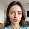 Марина Андреевна